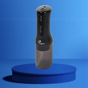 خرید واترجت دندان زنیت مد ZTH-5029 - فروشگاه الو طب