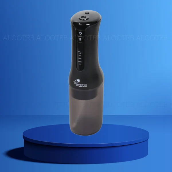 خرید واترجت دندان زنیت مد ZTH-5029 - فروشگاه الو طب