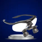 خرید لوپ ریشتر 3961 اصل آلمان - فروشگاه الو طب