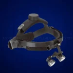 خرید لوپ ریشتر 3961 اصل آلمان - فروشگاه الو طب