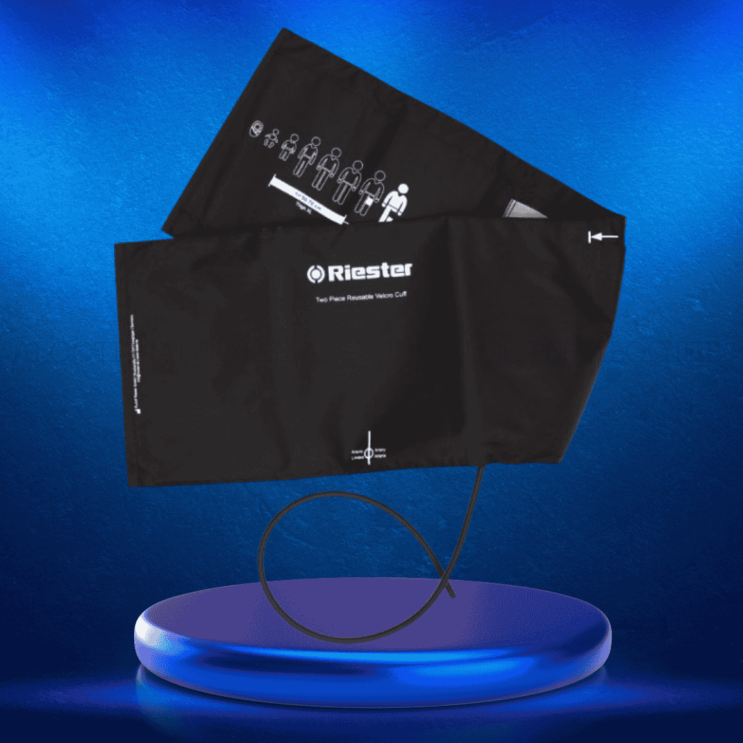 کاف-تک-شلنگ-ریشتر-مدل-107 خرید کاف تک شلنگ ریشتر مدل 107 - فروشگاه الوطب