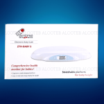 خرید ترازو نوزاد زنیت مد مدل BABY-S - فروشگاه الوطب