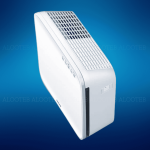 خرید دستگاه تصفیه کننده هوا بیورر مدل LR310 - فروشگاه الوطب