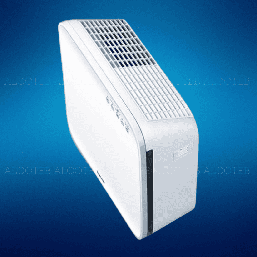 خرید دستگاه تصفیه کننده هوا بیورر مدل LR310 - فروشگاه الوطب