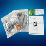 خرید پالس اکسیمتر رومیزی ایسیکر HS10a - فروشگاه الو طب