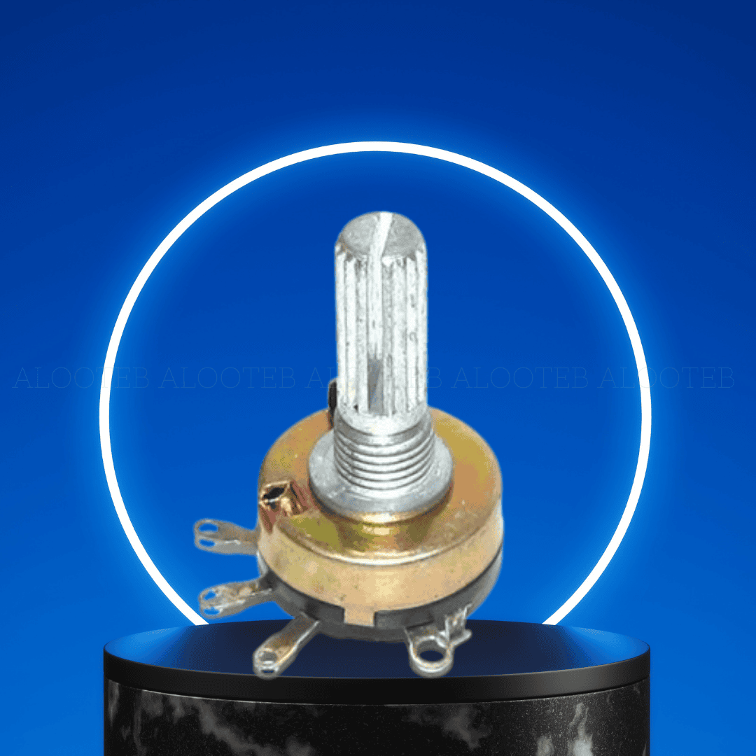 خرید دیمر بخور سرد - فروشگاه الوطب