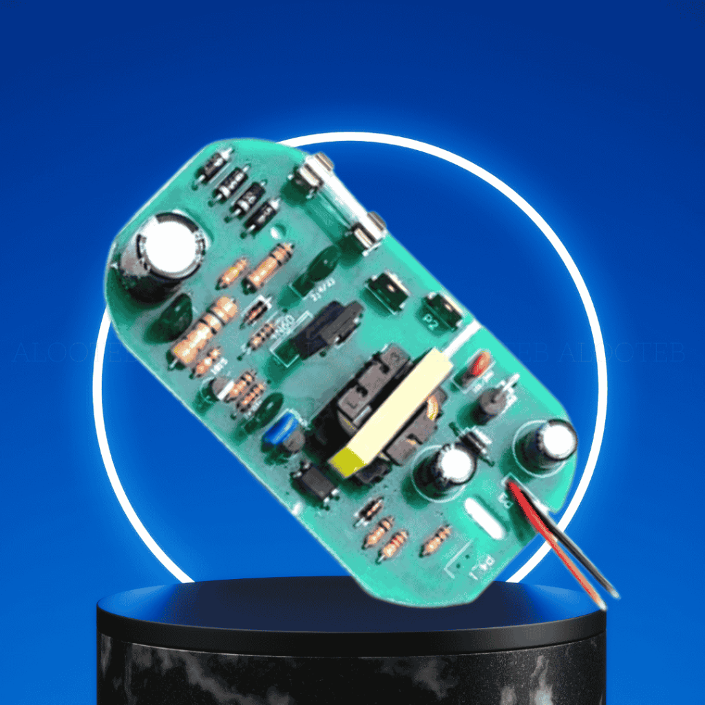 خرید برد بخور سرد - فروشگاه الوطب