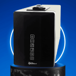 خرید دستگاه بخور سرد و گرم زیکلاس مد مدل ZYK-CW01 - فروشگاه الوطب