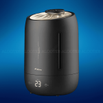 خرید دستگاه بخور سرد شیائومی Deerma DEM-F600 - فروشگاه الوطب