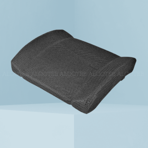 خرید خرید پشتی طبی یولگن مدل اداری و خودرویی - فروشگاه الوطب