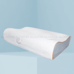 خرید بالش مموری فوم سوپر موج برند یولگن ULGEN - فروشگاه الوطب