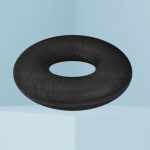 خرید زیرنشیمن طبی یولگن مدل گرد - فروشگاه الوطب