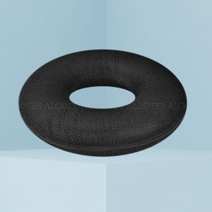 خرید زیرنشیمن طبی یولگن مدل گرد - فروشگاه الوطب