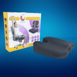 خرید زیرنشیمن طبی یولگن مدل U - فروشگاه الوطب