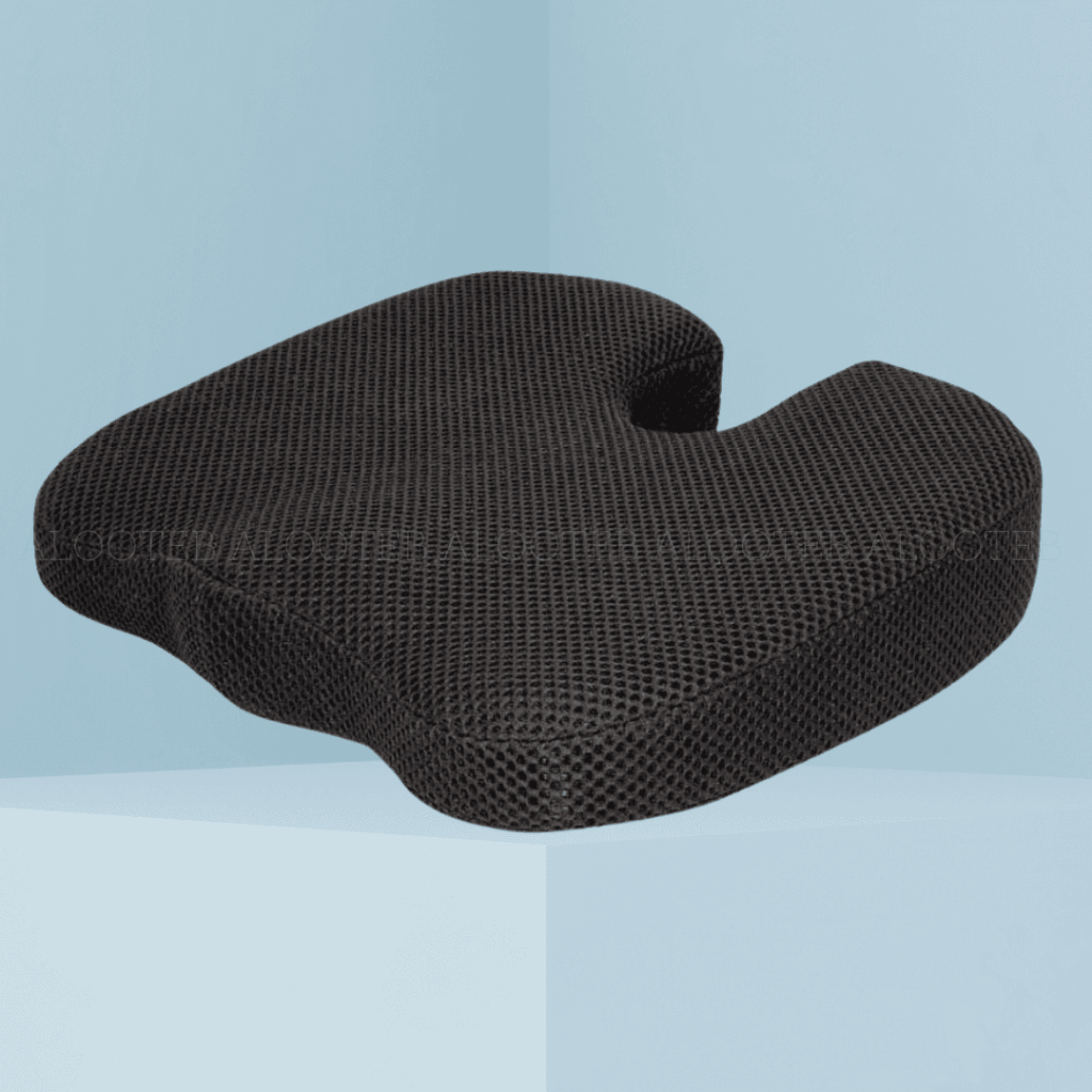 خرید زیرنشیمن طبی یولگن مدل U - فروشگاه الوطب