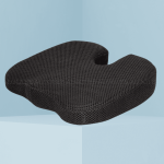 خرید زیرنشیمن طبی یولگن مدل U - فروشگاه الوطب