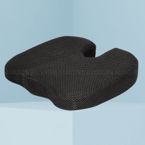 خرید زیرنشیمن طبی یولگن مدل U - فروشگاه الوطب